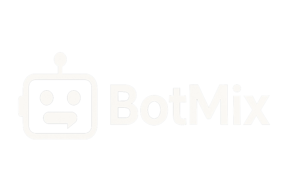 Botmix