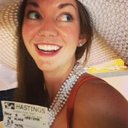 Laura Anderson